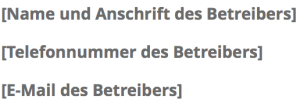 Datensch1