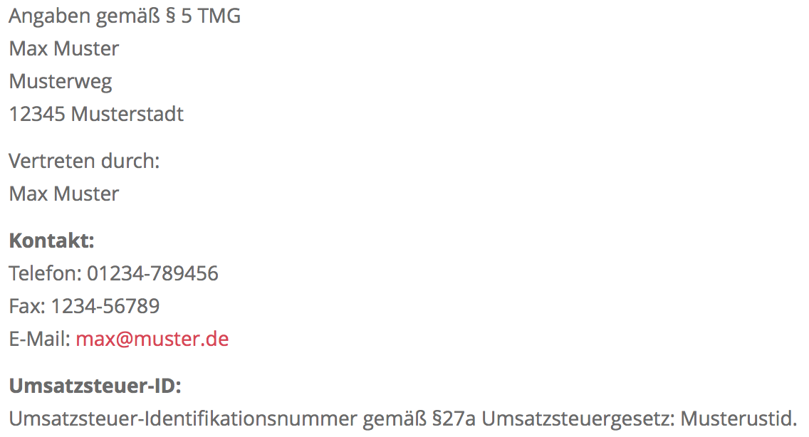Impr1